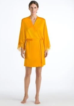 Irini Kimono Sunny (072938)