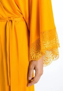 Irini Kimono Sunny (072938) -Hanro irini kimono sunny 072938 3