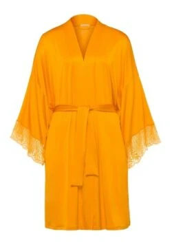 Irini Kimono Sunny (072938) -Hanro irini kimono sunny 072938 4