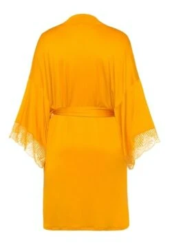 Irini Kimono Sunny (072938) -Hanro irini kimono sunny 072938 5