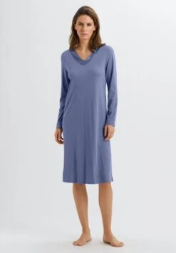 Jade Nightdress Caribbean (076962)