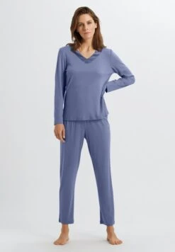 Jade Pajama Caribbean (076963)