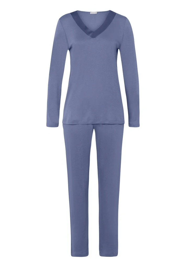 Jade Pajama Caribbean (076963) 6 Jade Pajama Caribbean (076963) - Afbeelding 4