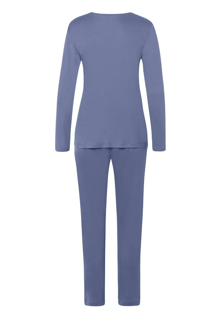 Jade Pajama Caribbean (076963) 7 Jade Pajama Caribbean (076963) - Afbeelding 5