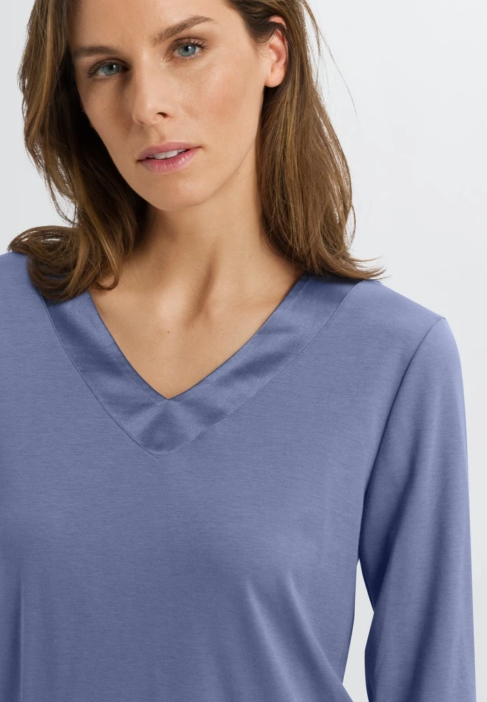 Jade Pajama Caribbean (076963) 8 Jade Pajama Caribbean (076963) - Afbeelding 6