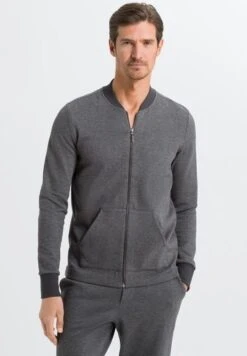 Lenn Jacket Minimal Pepita (075912)