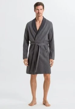 Lenn Robe Minimal Pepita (075913)