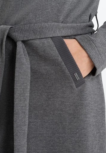 Lenn Robe Minimal Pepita (075913) 7 Lenn Robe Minimal Pepita (075913) - Afbeelding 5