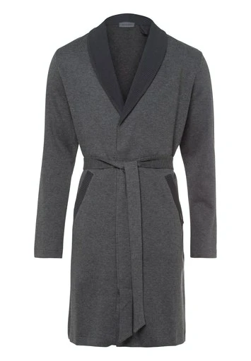 Lenn Robe Minimal Pepita (075913) 8 Lenn Robe Minimal Pepita (075913) - Afbeelding 6