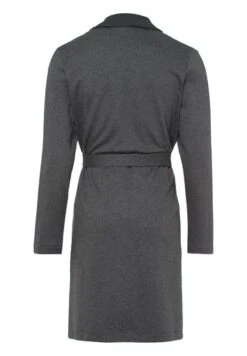 Lenn Robe Minimal Pepita (075913) 15 Lenn Robe Minimal Pepita (075913) -Hanro lenn robe minimal pepita 075913 6