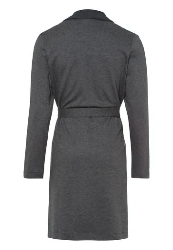 Lenn Robe Minimal Pepita (075913) 9 Lenn Robe Minimal Pepita (075913) - Afbeelding 7