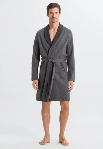 Lenn Robe Minimal Pepita (075913) 3 Lenn Robe Minimal Pepita (075913)