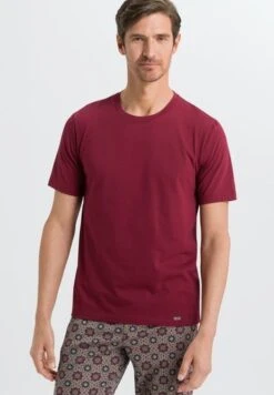 Living Shirt Ruby (075050)