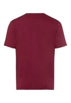 Living Shirt Ruby (075050) -Hanro living shirt ruby 075050 5