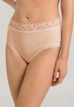 Moments Maxi Brief Beige (071483)