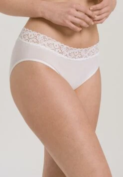 Moments Midi Brief White (071482)