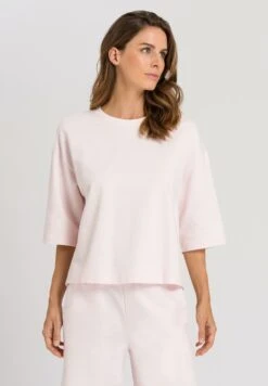 Natural Living Sweatshirt Bonbon (078704)