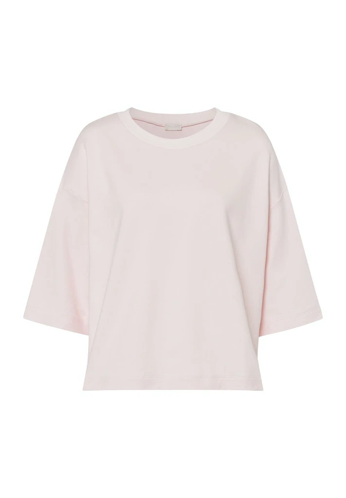 Natural Living Sweatshirt Bonbon (078704) 7 Natural Living Sweatshirt Bonbon (078704) - Afbeelding 5