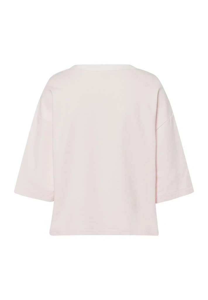 Natural Living Sweatshirt Bonbon (078704) 8 Natural Living Sweatshirt Bonbon (078704) - Afbeelding 6