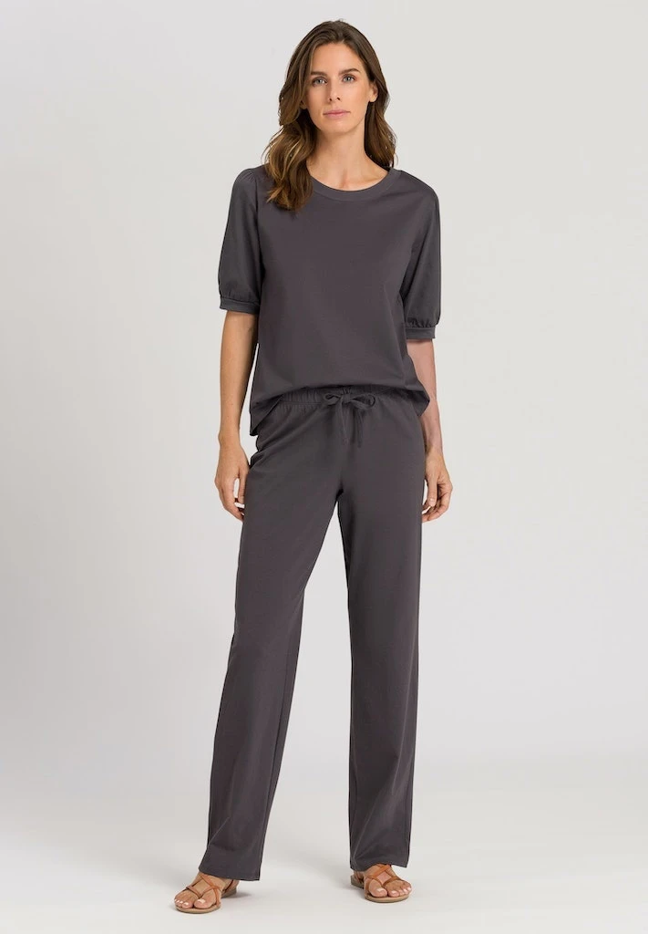 Natural Short Sleeve Shirt Anchor (078741) 5 Natural Short Sleeve Shirt Anchor (078741) - Afbeelding 3