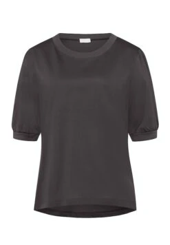 Natural Short Sleeve Shirt Anchor (078741) 10 Natural Short Sleeve Shirt Anchor (078741) -Hanro natural short sleeve shirt anchor 078741 3