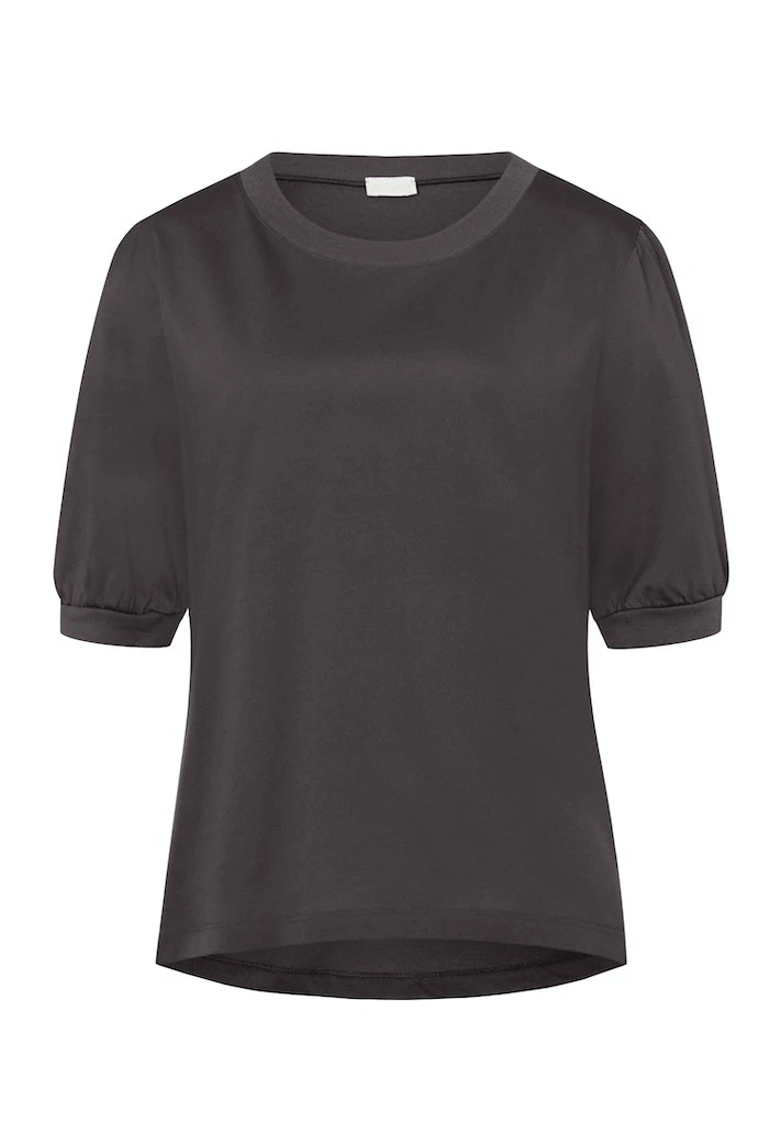 Natural Short Sleeve Shirt Anchor (078741) 6 Natural Short Sleeve Shirt Anchor (078741) - Afbeelding 4