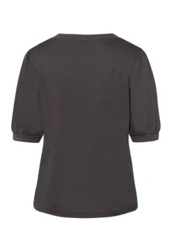 Natural Short Sleeve Shirt Anchor (078741) 11 Natural Short Sleeve Shirt Anchor (078741) -Hanro natural short sleeve shirt anchor 078741 4