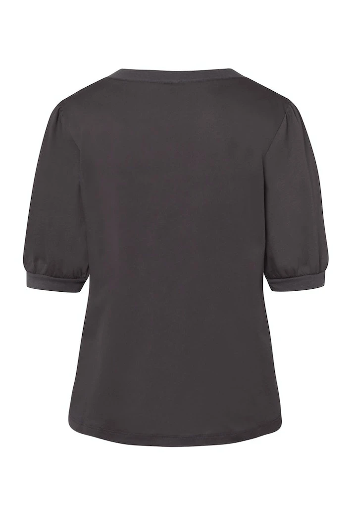 Natural Short Sleeve Shirt Anchor (078741) 7 Natural Short Sleeve Shirt Anchor (078741) - Afbeelding 5