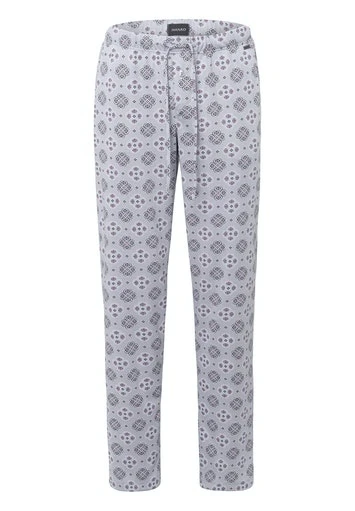 Night & Day Long Pants Round Ornament (075216) 7 Night & Day Long Pants Round Ornament (075216) - Afbeelding 5