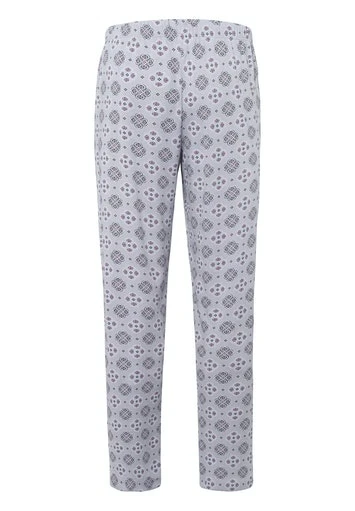 Night & Day Long Pants Round Ornament (075216) 8 Night & Day Long Pants Round Ornament (075216) - Afbeelding 6