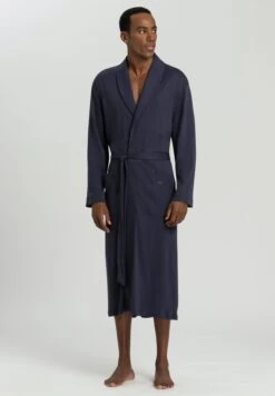 Night & Day Robe Black Iris (075438)