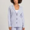 Pure Comfort Blazer FreshAir (078745)