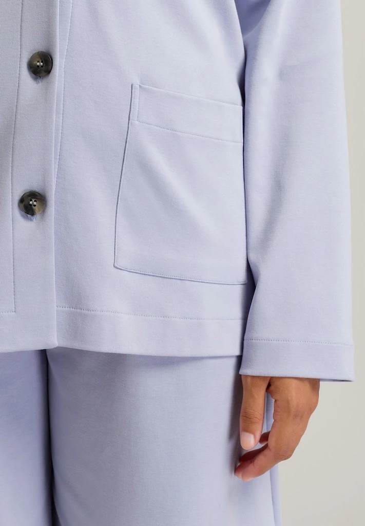 Pure Comfort Blazer FreshAir (078745) 6 Pure Comfort Blazer FreshAir (078745) - Afbeelding 4