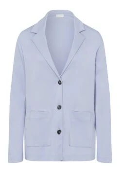 Pure Comfort Blazer FreshAir (078745) 12 Pure Comfort Blazer FreshAir (078745) -Hanro pure comfort blazer freshair 078745 4