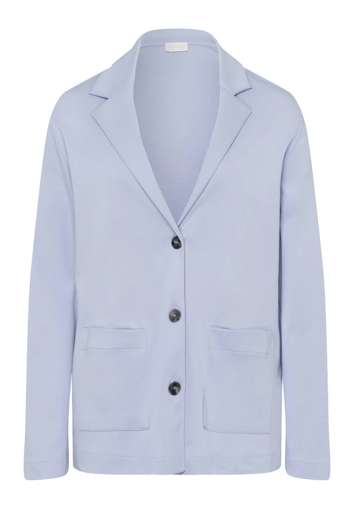 Pure Comfort Blazer FreshAir (078745) 7 Pure Comfort Blazer FreshAir (078745) - Afbeelding 5