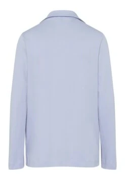 Pure Comfort Blazer FreshAir (078745) 13 Pure Comfort Blazer FreshAir (078745) -Hanro pure comfort blazer freshair 078745 5