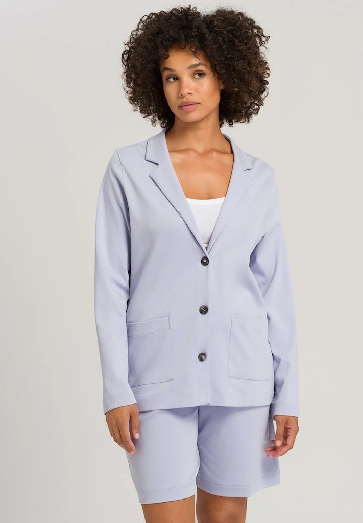 Pure Comfort Blazer FreshAir (078745) 3 Pure Comfort Blazer FreshAir (078745)