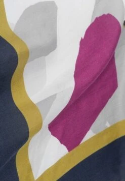Scarf Graphic Aquarelle (078577) -Hanro scarf graphic aquarelle 078577 3