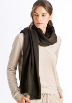 Scarf Strong Olive (078552)