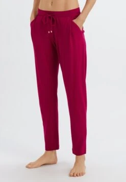 Sleep & Lounge Long Pants Lucky Charm (077880)