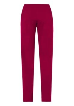 Sleep & Lounge Long Pants Lucky Charm (077880) -Hanro sleep lounge long pants lucky charm 077880 5