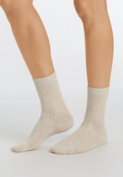 Socks Rock Crystal (078551)