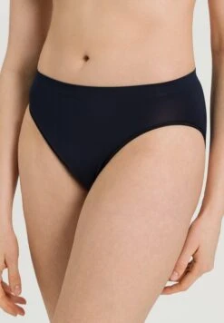 Touch Feeling Midi Brief Deep Navy (071812)