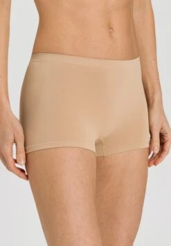 Touch Feeling Panty Beige (071822)