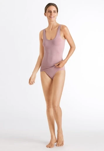 Touch Feeling Top Peony (071804) 5 Touch Feeling Top Peony (071804) - Afbeelding 3