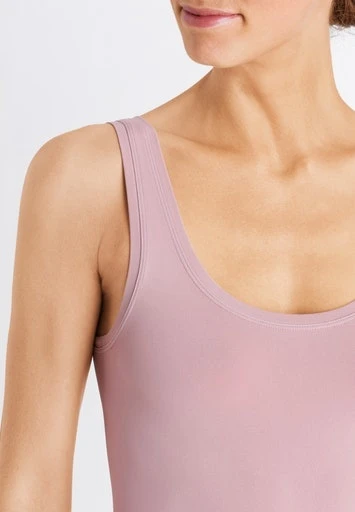 Touch Feeling Top Peony (071804) 6 Touch Feeling Top Peony (071804) - Afbeelding 4