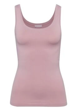 Touch Feeling Top Peony (071804) 12 Touch Feeling Top Peony (071804) -Hanro touch feeling top peony 071804 4