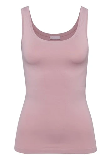 Touch Feeling Top Peony (071804) 7 Touch Feeling Top Peony (071804) - Afbeelding 5