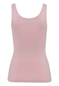 Touch Feeling Top Peony (071804) 13 Touch Feeling Top Peony (071804) -Hanro touch feeling top peony 071804 5