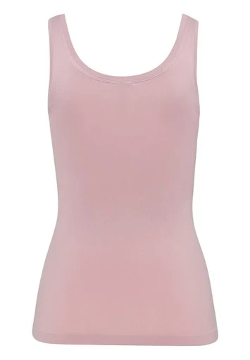 Touch Feeling Top Peony (071804) 8 Touch Feeling Top Peony (071804) - Afbeelding 6